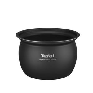 Elektrický tlakový hrniec Tefal Turbo Cuisine CY754830 VADA VZHĽA