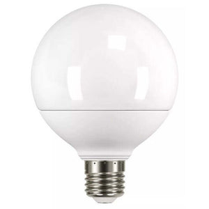 Emos ZQ2151 LED žiarovka Classic Globe 11,5W E27 neutrálna biela