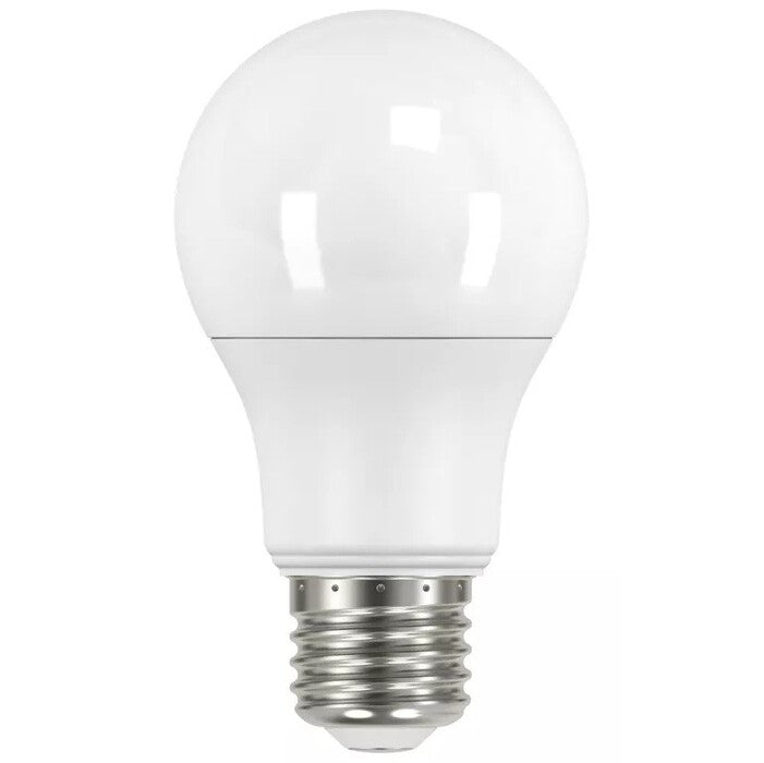 Emos ZQ5131 LED žiarovka Classic A60 8W E27 neutrálna biela