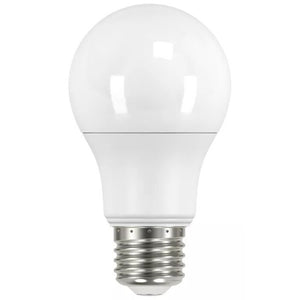 Emos ZQ5131 LED žiarovka Classic A60 8W E27 neutrálna biela