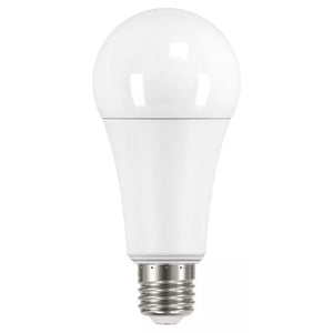 Emos ZQ5170 LED žiarovka Classic A67 18W E27 teplá biela