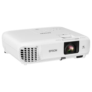 Epson EB-X49, 3600 Ansi,XGA,4:3