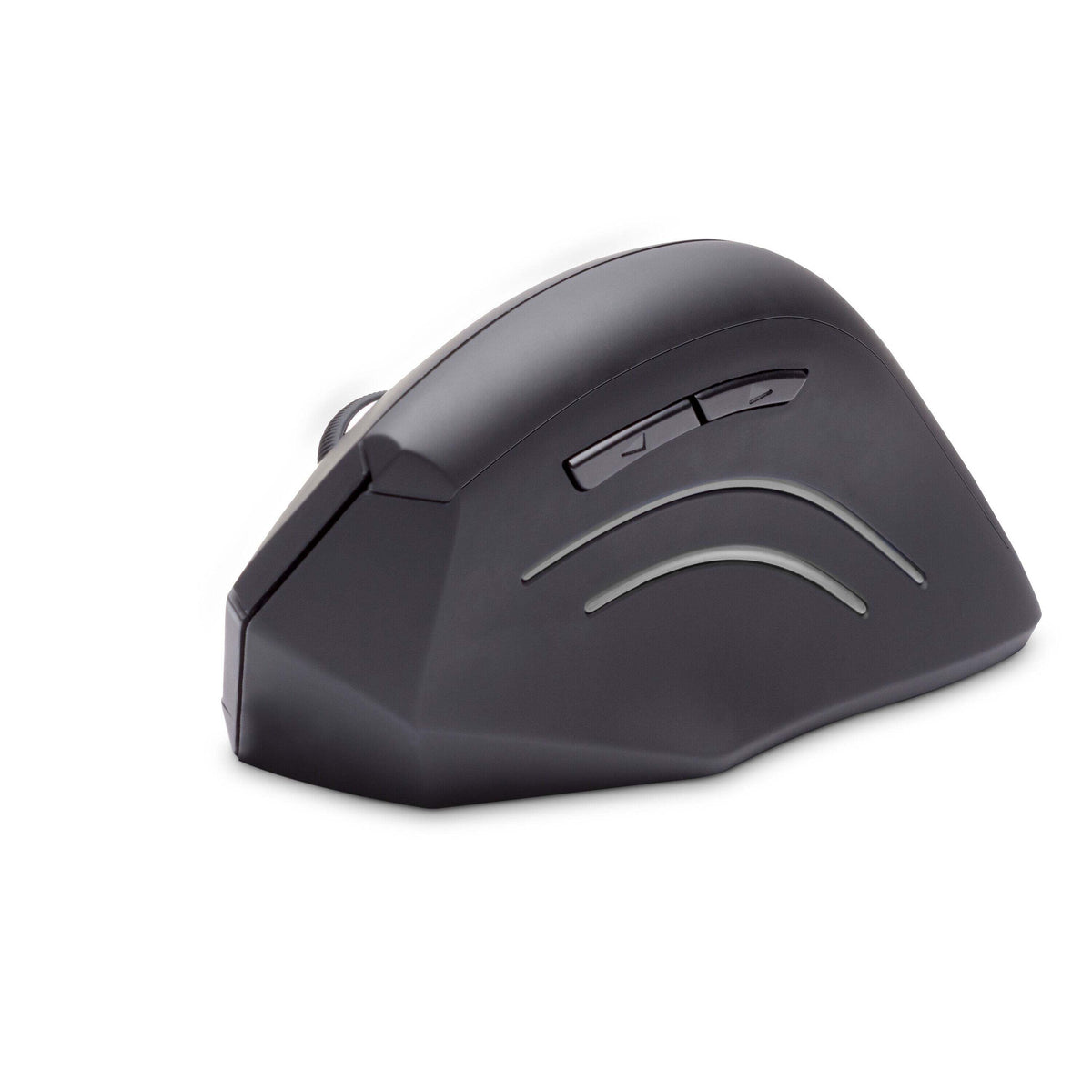 Ergonomická myš Connect IT CMO-2510-BK POŠKODENÝ OBAL