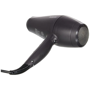 Fén BaByliss 5910E, 2000W