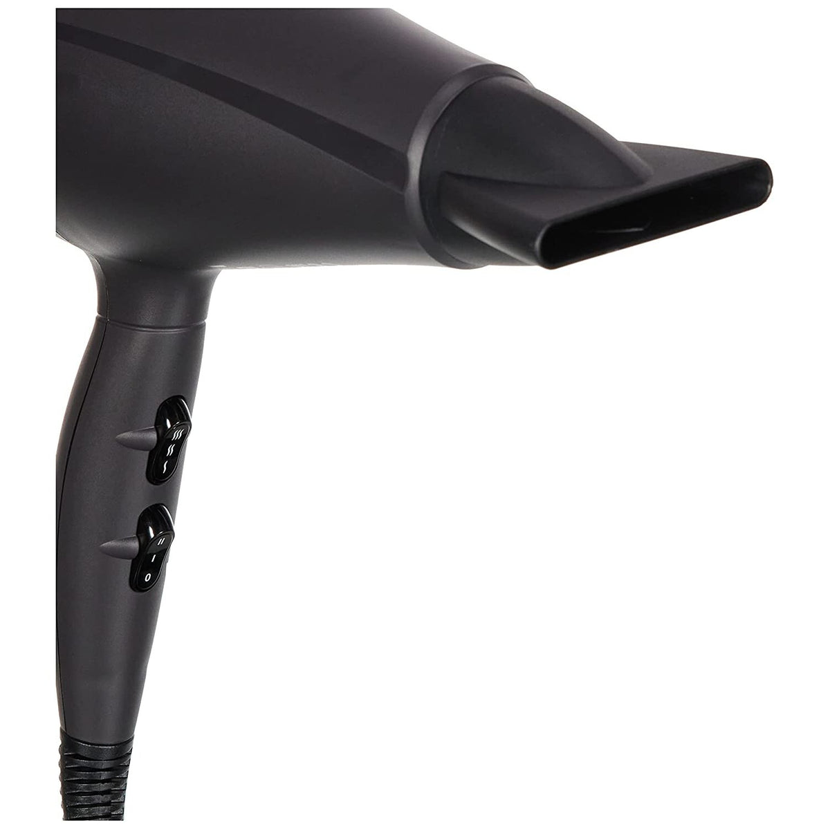 Fén BaByliss 5910E, 2000W