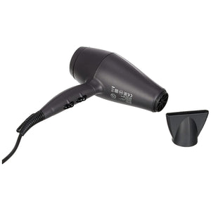 Fén BaByliss 5910E, 2000W