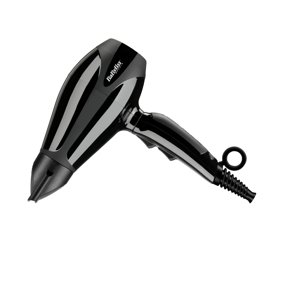 Fén BaByliss 6715DE, 2400W