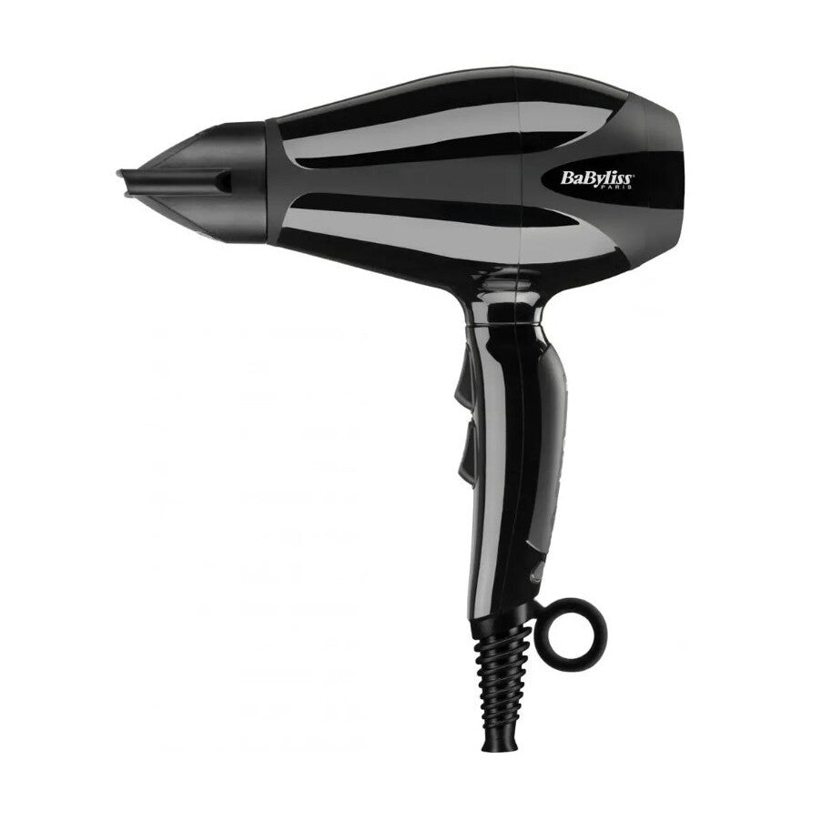 Fén BaByliss 6715DE, 2400W