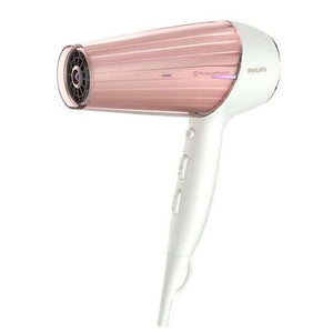 Fén Philips DryCare MoistureProtect HP8281 / 00, 2300W