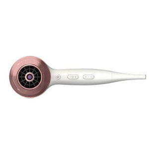 Fén Philips DryCare MoistureProtect HP8281 / 00, 2300W