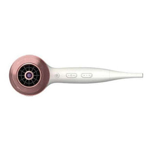 Fén Philips DryCare MoistureProtect HP8281 / 00, 2300W POUŽITÉ,