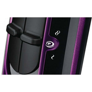 Fén Philips HP8233/00 DryCare Advanced, 2200W