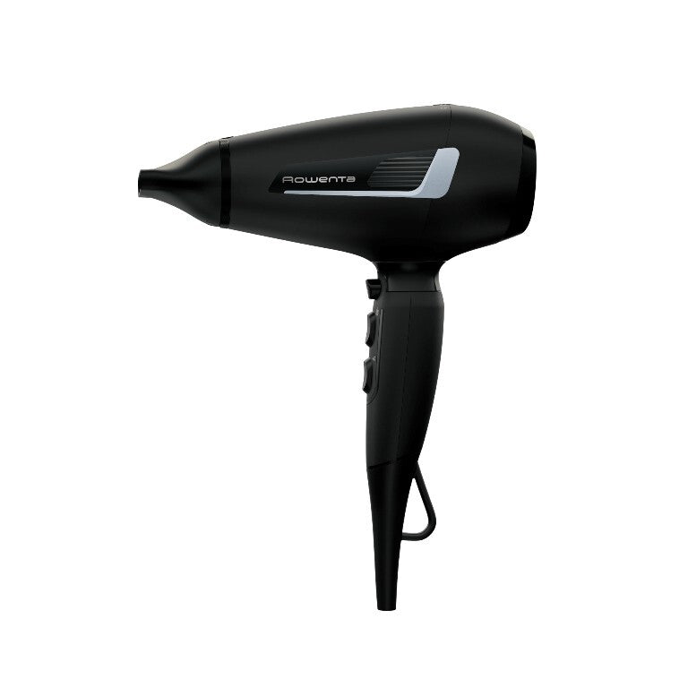 Fén Rowenta Pro Expert CV8820F0, 2100W