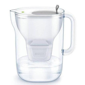 Filtračná kanvica Style XL Brita 1039280, 3,6 l