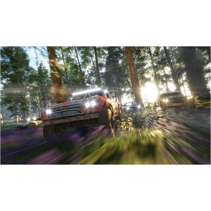 Forza Horizon 4 (GFP-00018)