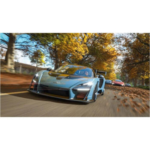 Forza Horizon 4 (GFP-00018)