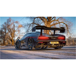 Forza Horizon 4 (GFP-00018)