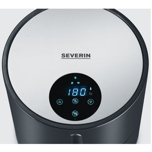 Fritéza Severin FR 2455, 1,8l