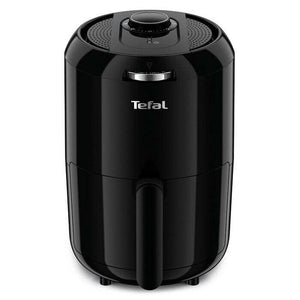 Fritéza Tefal Easy Fry Compact EY101815, 1,6l POŠKODENÝ OBAL