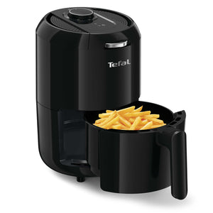 Fritéza Tefal Easy Fry Compact EY101815, 1,6l POŠKODENÝ OBAL