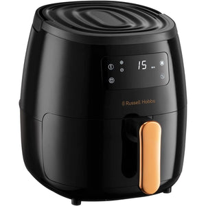 Fritéza Russell Hobbs SatisFry Air Large 26510-56, 5l