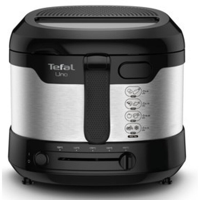 Fritéza Tefal Fry Uno FF215D30