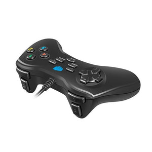 Gamepad FURY Patriot, k PC