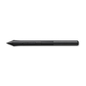 Grafický tablet Wacom Intuos S Black (CTL-4100K-N)