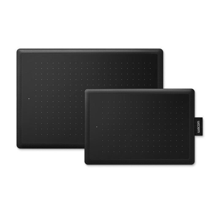 Grafický tablet Wacom One by Wacom M (CTL-672-N)