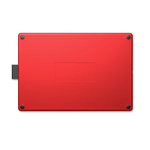 Grafický tablet Wacom One by Wacom M (CTL-672-N)