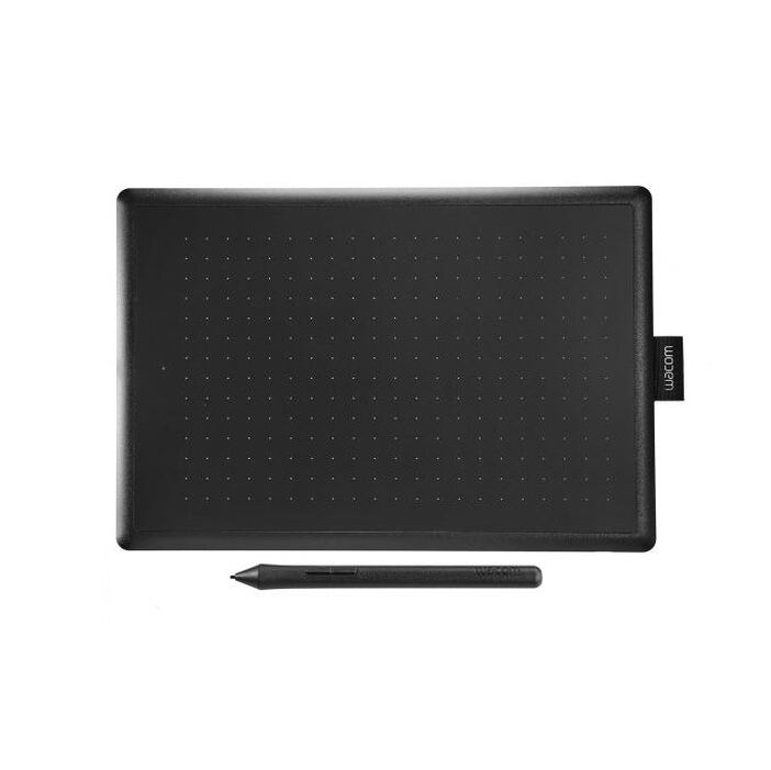 Grafický tablet Wacom One by Wacom M (CTL-672-N)