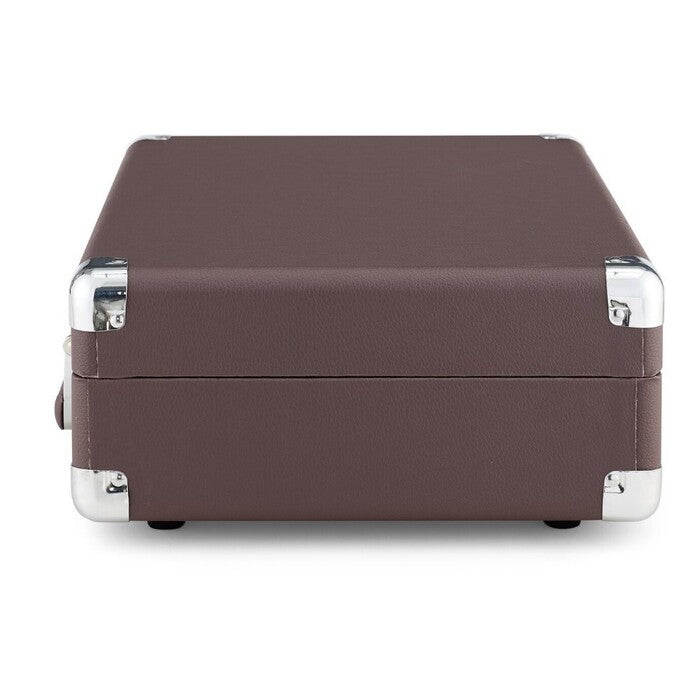 Gramofón Crosley Cruiser Plus Purple Ash