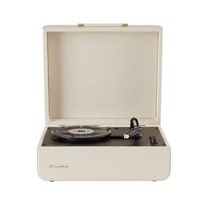 Gramofon Crosley Mercury – Cream