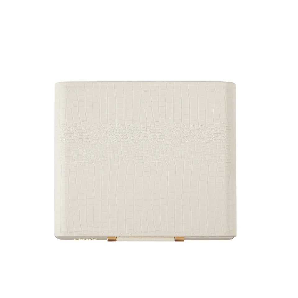 Gramofon Crosley Mercury – Cream