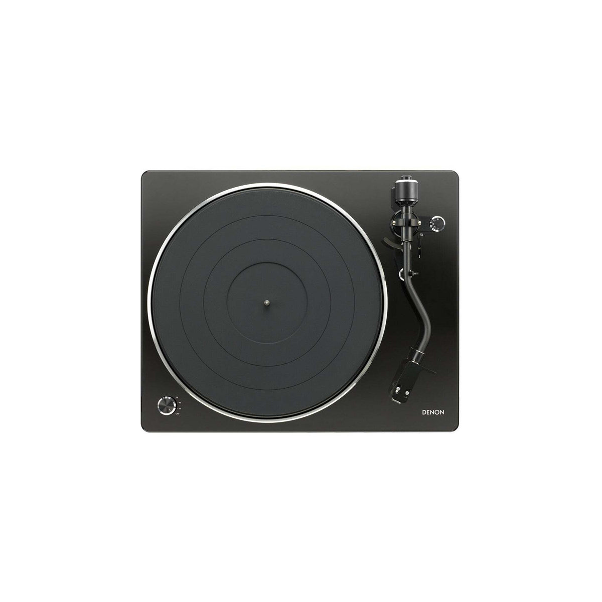 Gramofon Denon DP-400