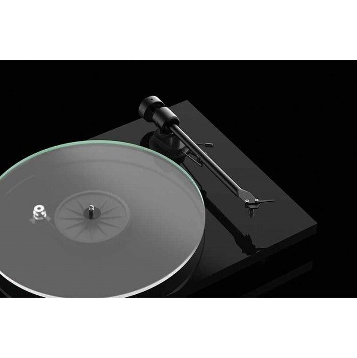 Gramofón Pro-Ject T1 BT, čierny