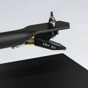 Gramofón Pro-Ject T1 BT, čierny