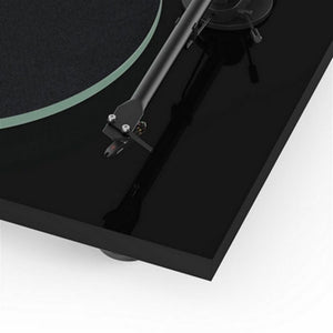 Gramofón Pro-Ject T1 BT, čierny