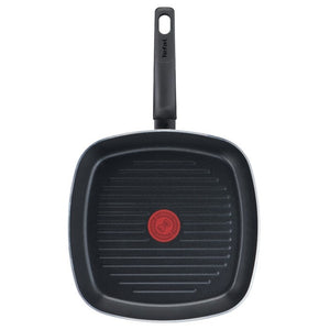 Grilovacia panvica Tefal Simple Cook B5564053, 26cm