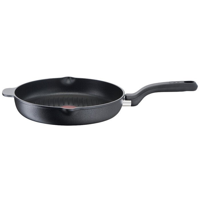 Grilovacia panvica Tefal So Chef Black E2334055, 26cm