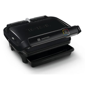 Kontaktný gril Tefal Optigrill Elite GC750830, 2000W POŠKODENÝ OB