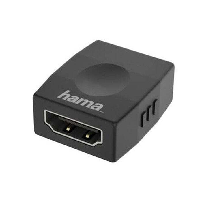 HDMI spojka Hama 205163