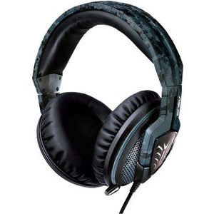 Headset Asus Echelon Navy (90-YAHIA110-UA10-) modrý