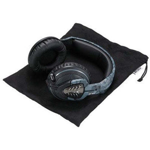 Headset Asus Echelon Navy (90-YAHIA110-UA10-) modrý