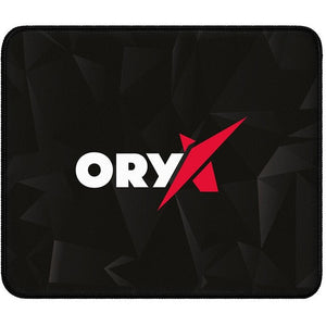 Herná myš ORYX M666 Daemon + ORYX PAD