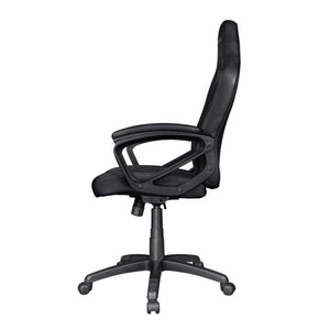 Herná stolička Trust GXT 701 Ryon Chair Black (24580)