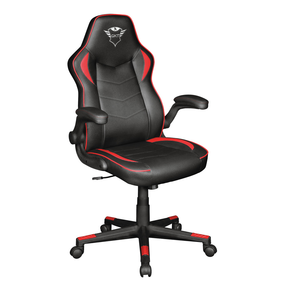 Herná stolička Trust GXT 704 Ravy Gaming Chair (24219)