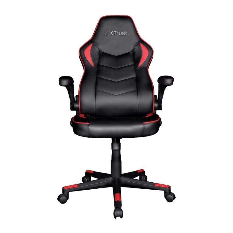 Herná stolička Trust GXT 704 Ravy Gaming Chair (24219)