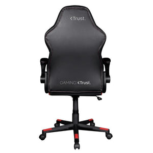 Herná stolička Trust GXT 704 Ravy Gaming Chair (24219)