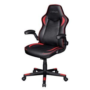 Herná stolička Trust GXT 704 Ravy Gaming Chair (24219)